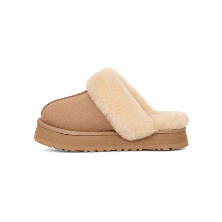 Buty UGG Disquette 1122550SAN