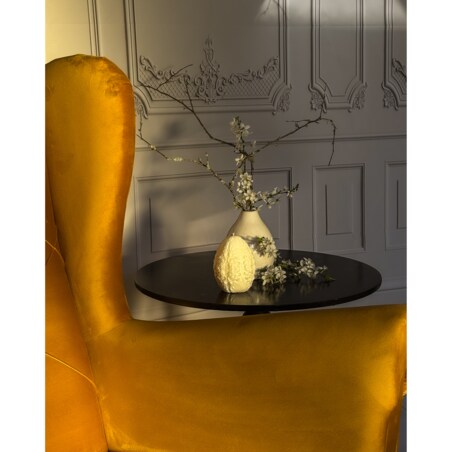 VERKOI Świeca Ozdobna Noa