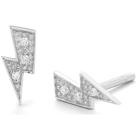 Biżuteria Secrecy E8242CDAWA900