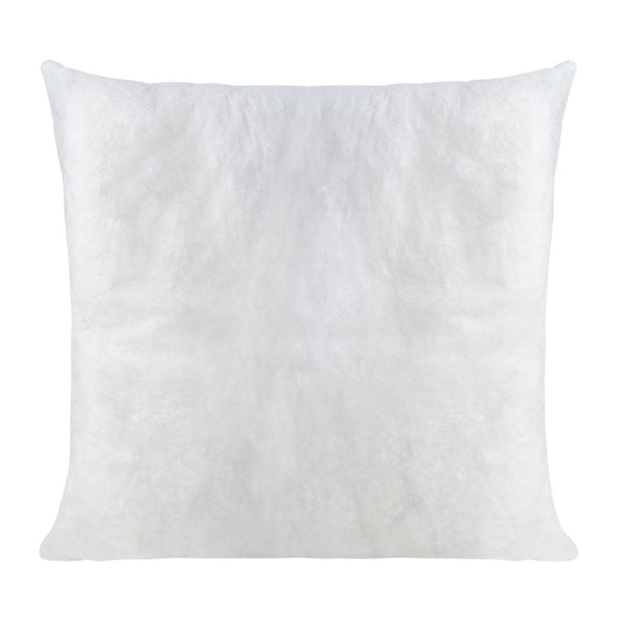 Poduszka Jasiek Wkład Wsad do Poduszki Ozdobnej Wypełnienie Eurofirany