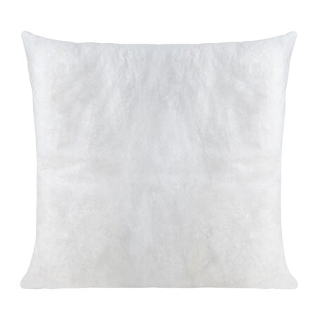 Poduszka Jasiek Wkład Wsad do Poduszki Ozdobnej Wypełnienie Eurofirany