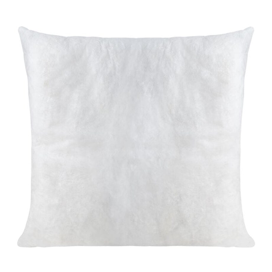 Poduszka Jasiek Wkład Wsad do Poduszki Ozdobnej Wypełnienie Eurofirany