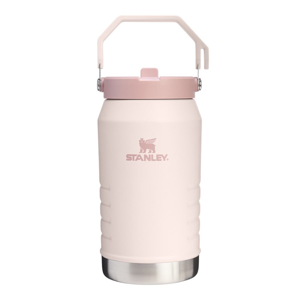 Stanley Iceflow Flip Straw bidon sportowy 1.9L 10130850235