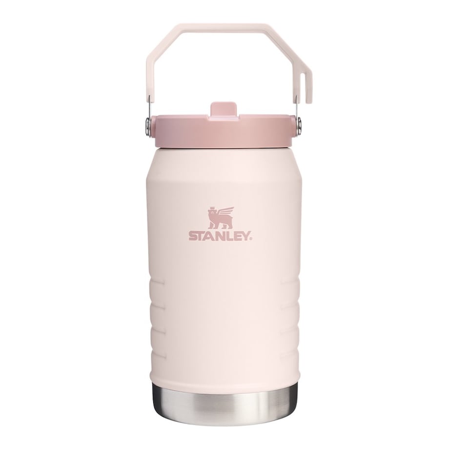 Stanley Iceflow Flip Straw bidon sportowy 1.9L 10130850235