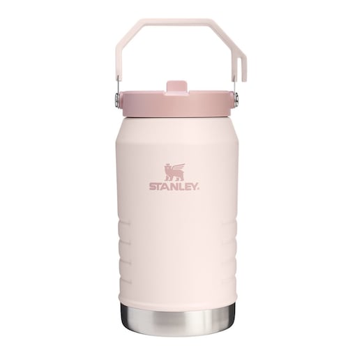 Stanley Iceflow Flip Straw bidon sportowy 1.9L 10130850235