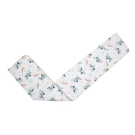 Bieżnik Very Jolly 50x150