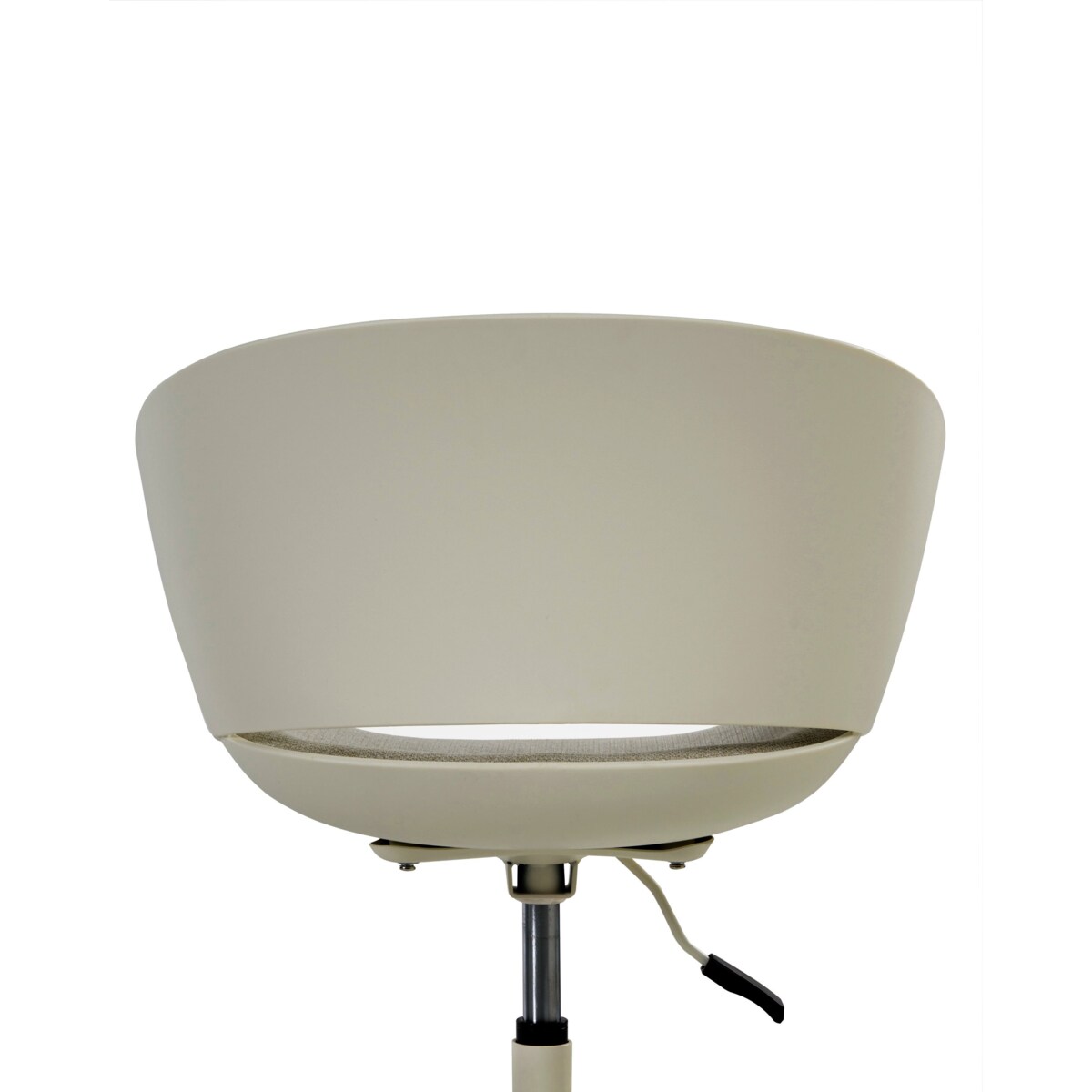 Krzesło biurowe GLEEFUL Zielony