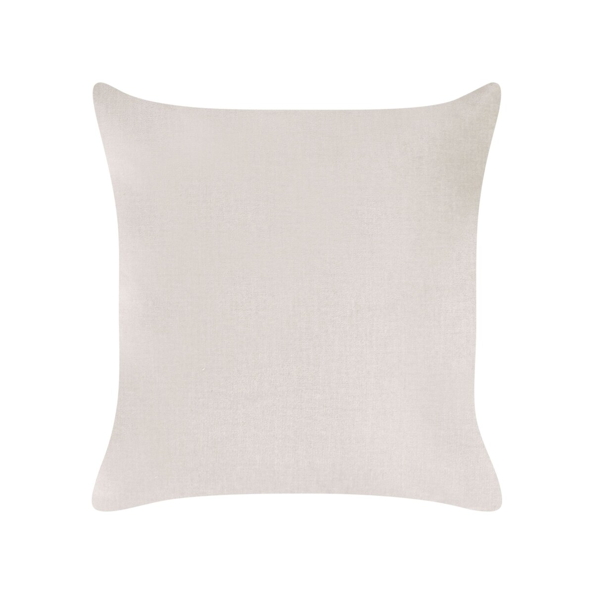 Sofa 3-osobowa jasnobeżowa GAVLE