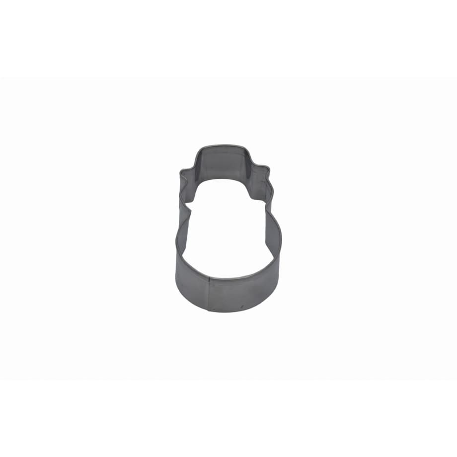 Wykrawacz do ciastek pierników foremka BRUNBESTE