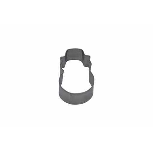 Wykrawacz do ciastek pierników foremka BRUNBESTE