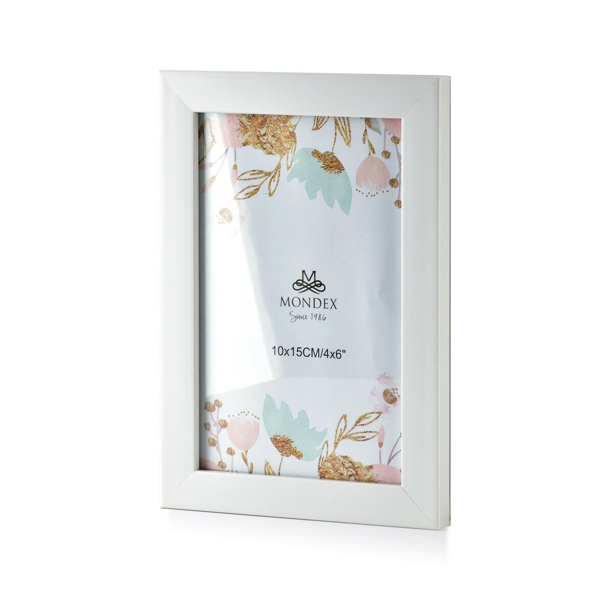 ADI Ramka 10x15cm 17x12xh1cm