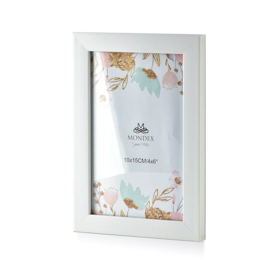 ADI Ramka 10x15cm 17x12xh1cm