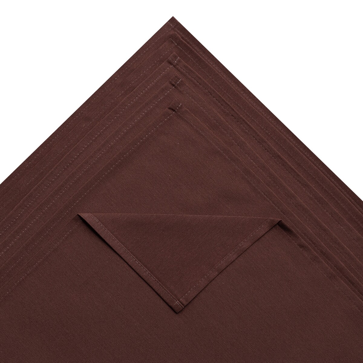 Komplet serwetek 6 szt. 42 x 42 Loneta 133-09, 42 x 42 cm