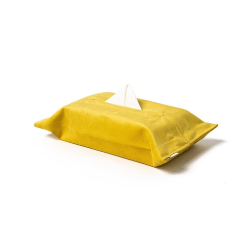 Etui na chusteczki Acacia