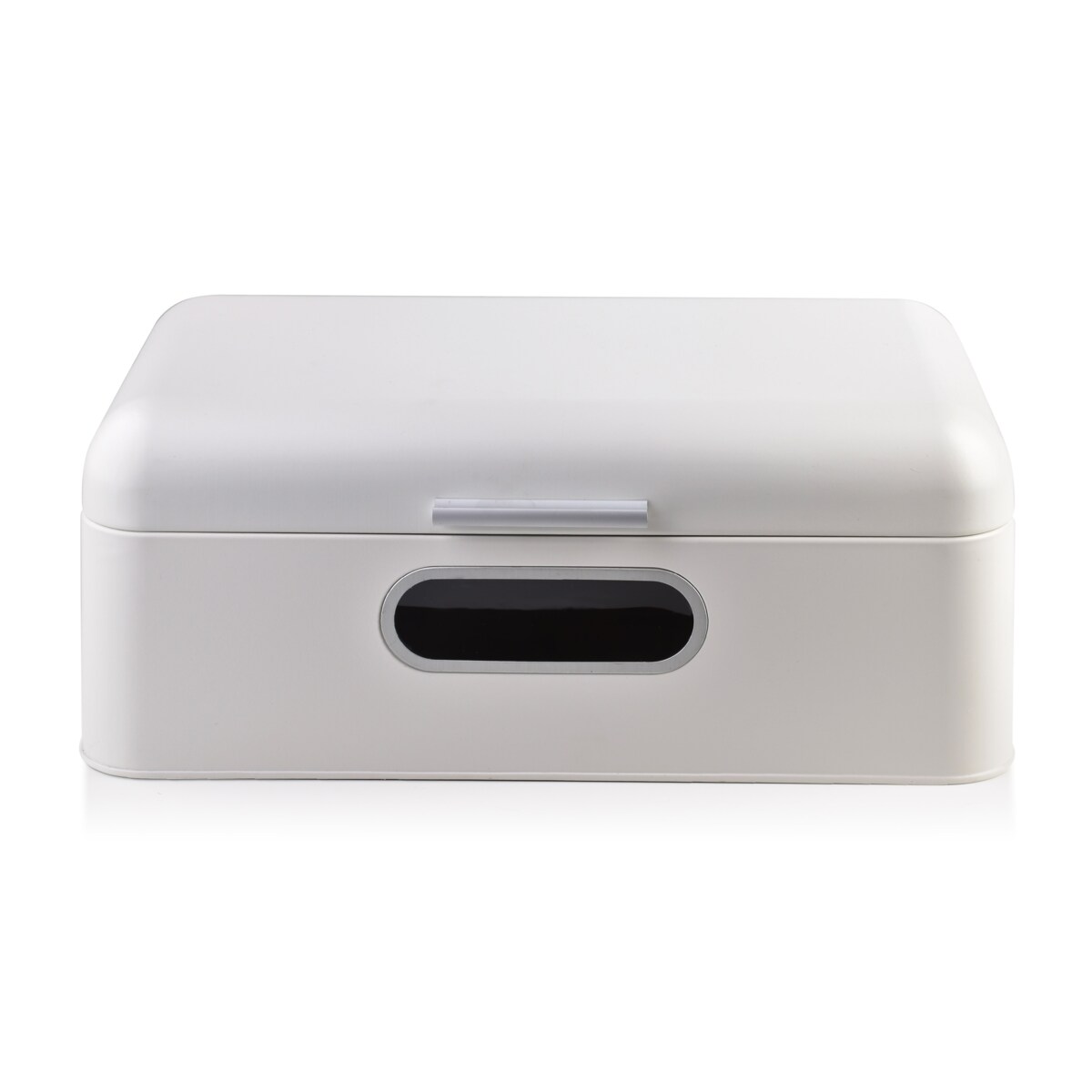 SAMUEL Chlebak 42x22,5xH:17cm COOKINI