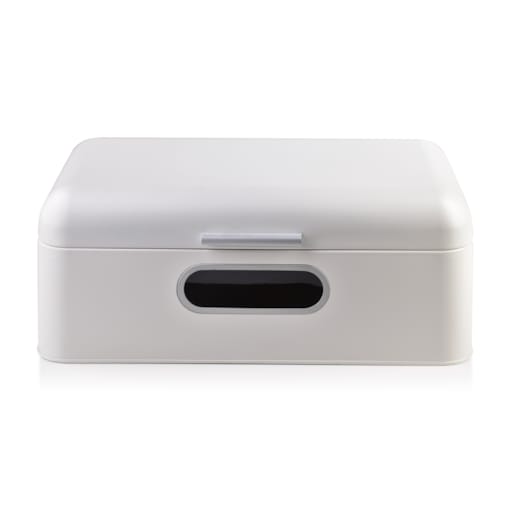 SAMUEL Chlebak 42x22,5xH:17cm COOKINI