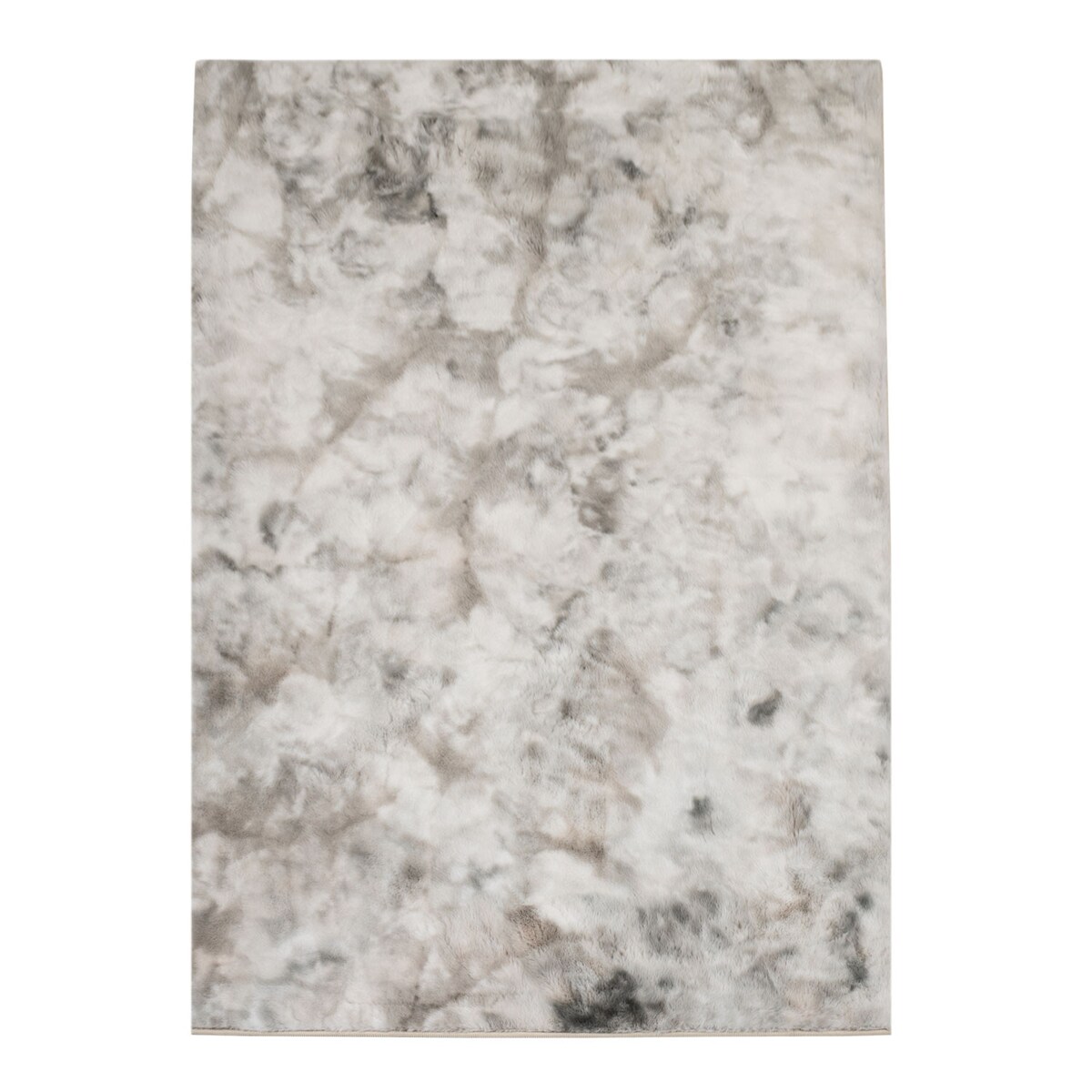 Dywan Rabbit z efektami iryzującymi Tolero 5000 Beż 200x290