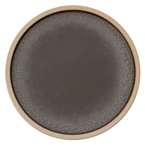 Verlo SIMPLY Talerz płaski 26 cm