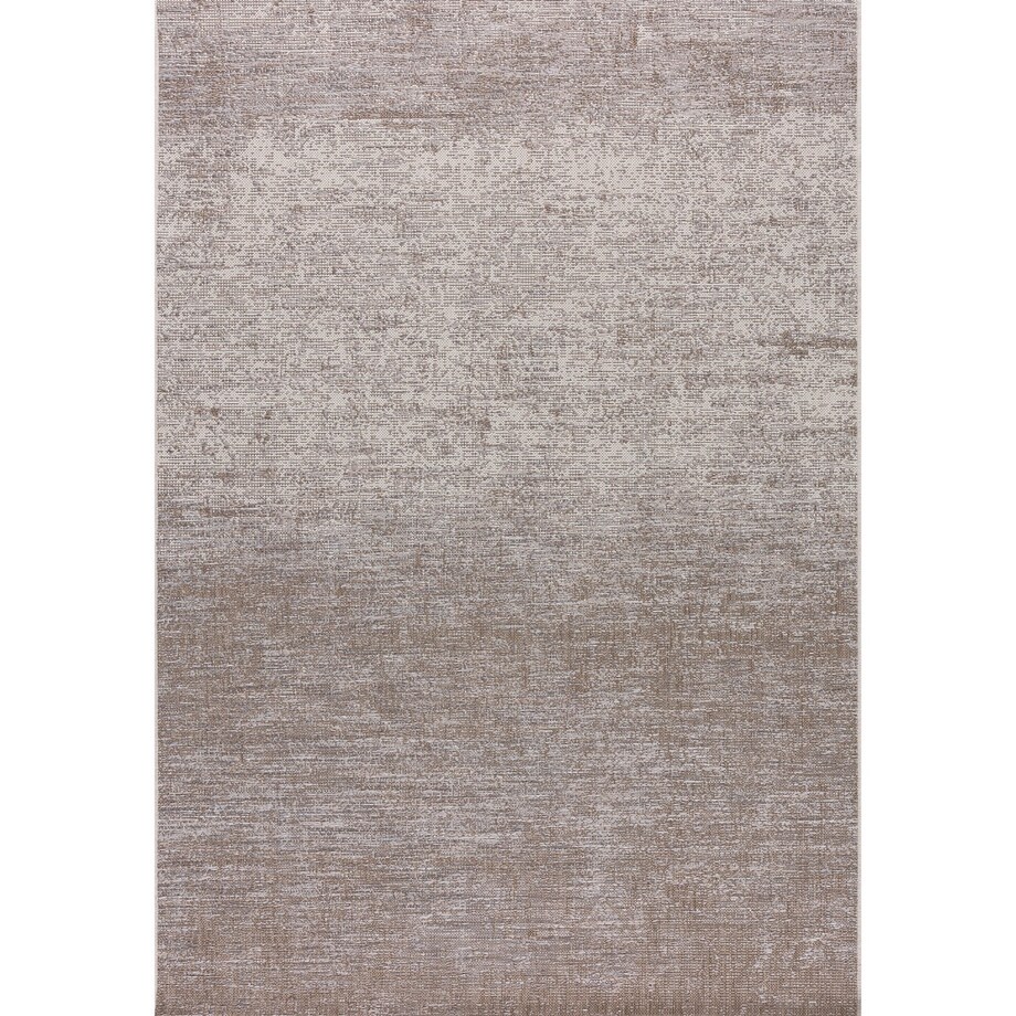 Dywan Breeze wool/cliff grey 160x230cm, 160 x 230 cm