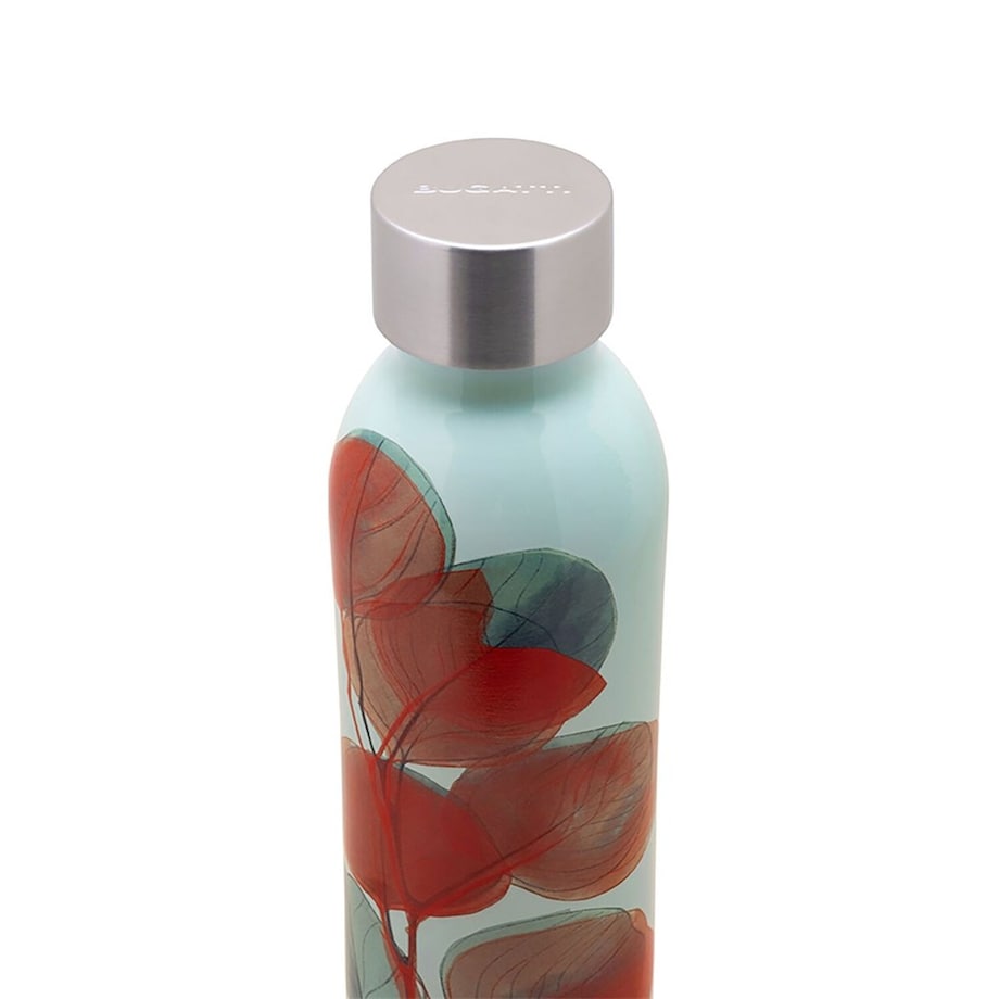 Bugatti Bbot termos 500 ml BBTLA500IS