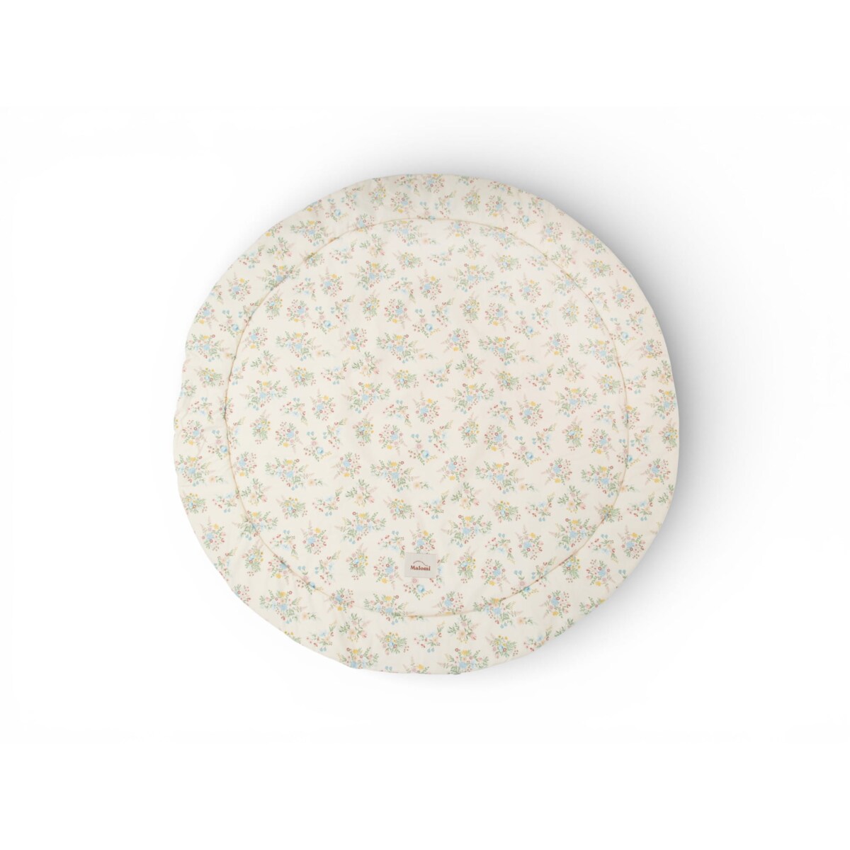 Mata do zabaw Blooming Meadow