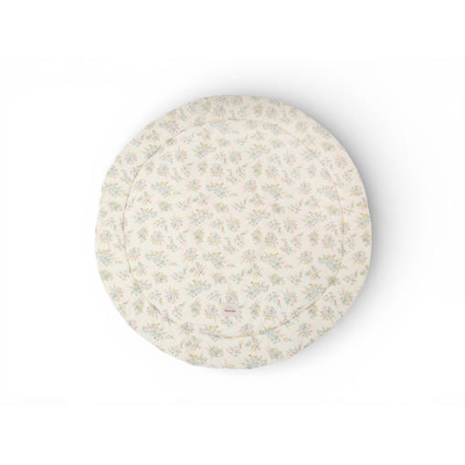 Mata do zabaw Blooming Meadow