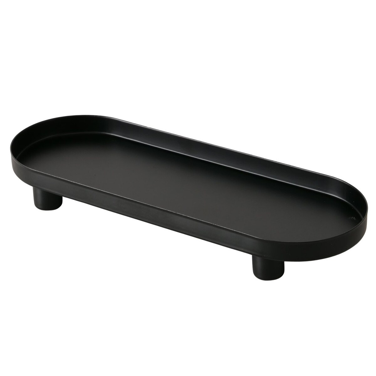 Taca dekoracyjna MANON, 10 cm