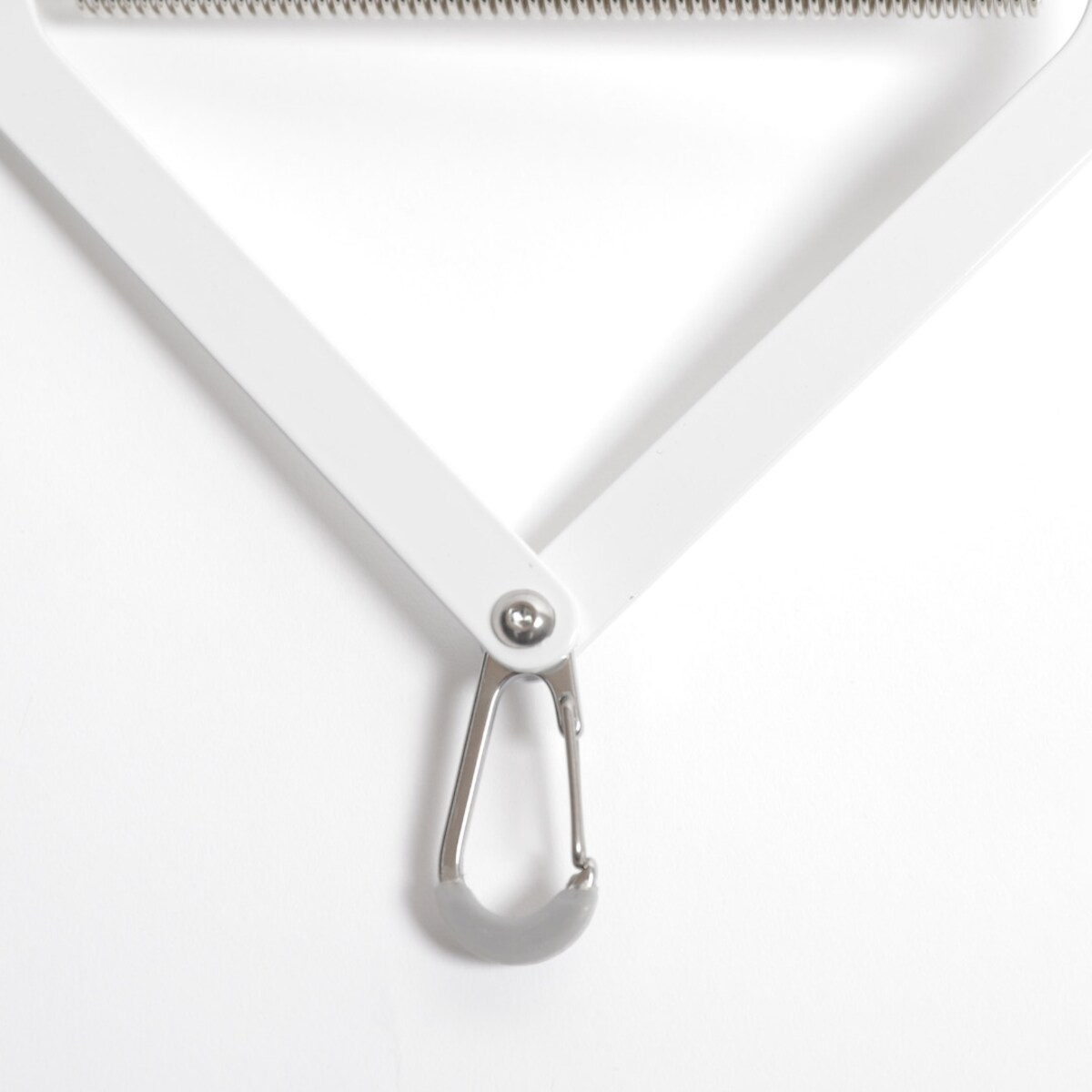 Uchwyt do futryny na hamak/huśtawkę