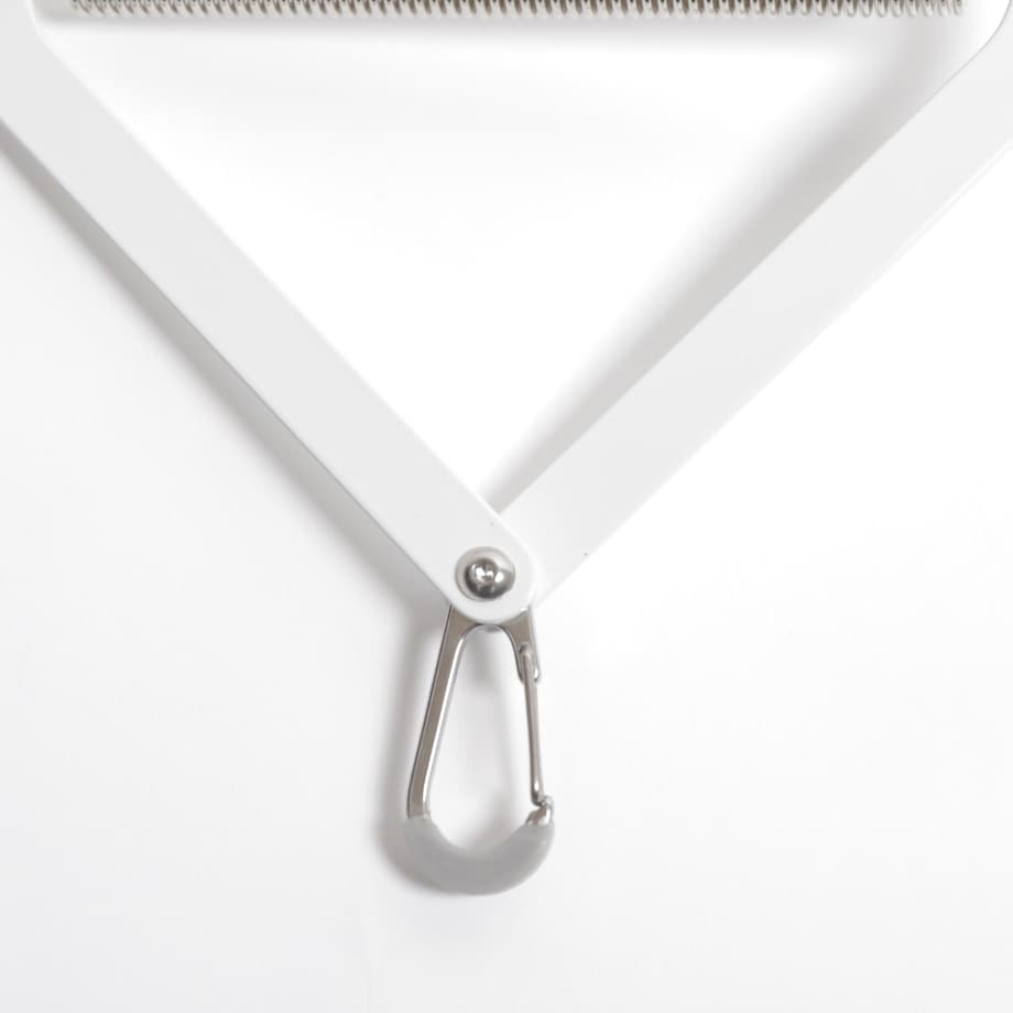 Uchwyt do futryny na hamak/huśtawkę