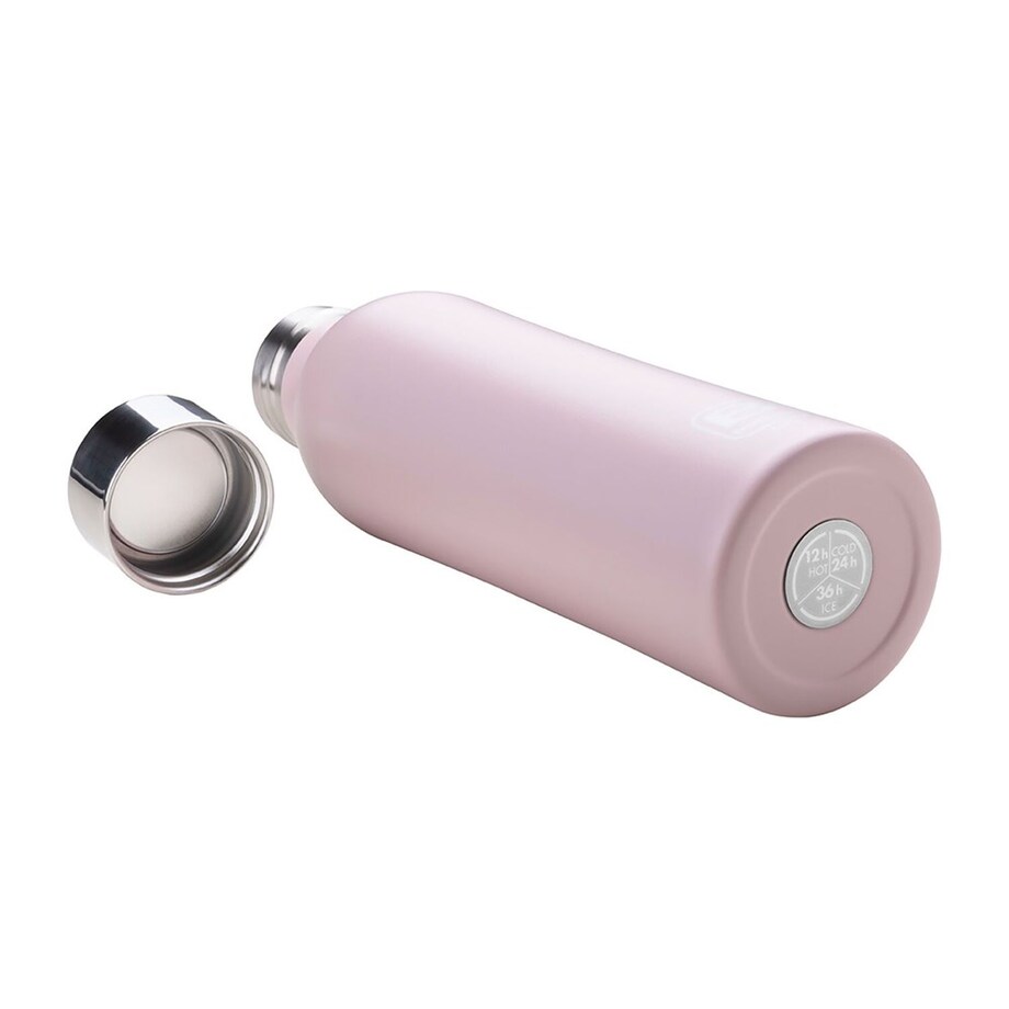 Bugatti Bbot termos 500 ml BBTLT500IN