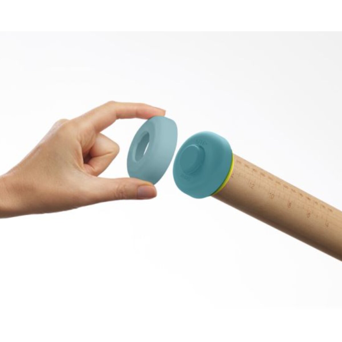 Wałek regulowany Duo Joseph Joseph