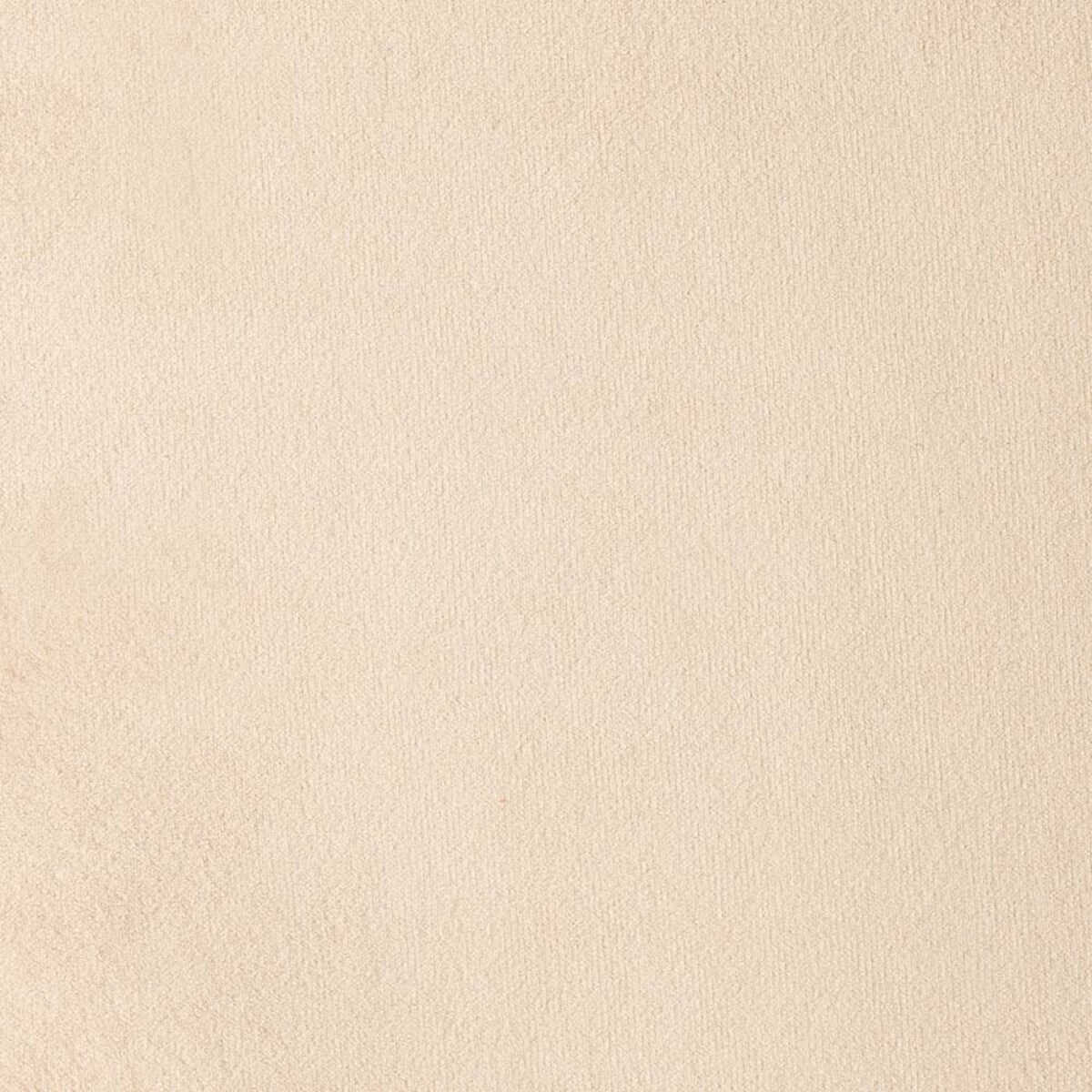 Narożnik 4 osobowy lewy Modularis - Jasny Beż