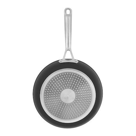 Shiori 撓 Aluguss Pro patelnia z powłoką ceramiczną indukcja 24 cm