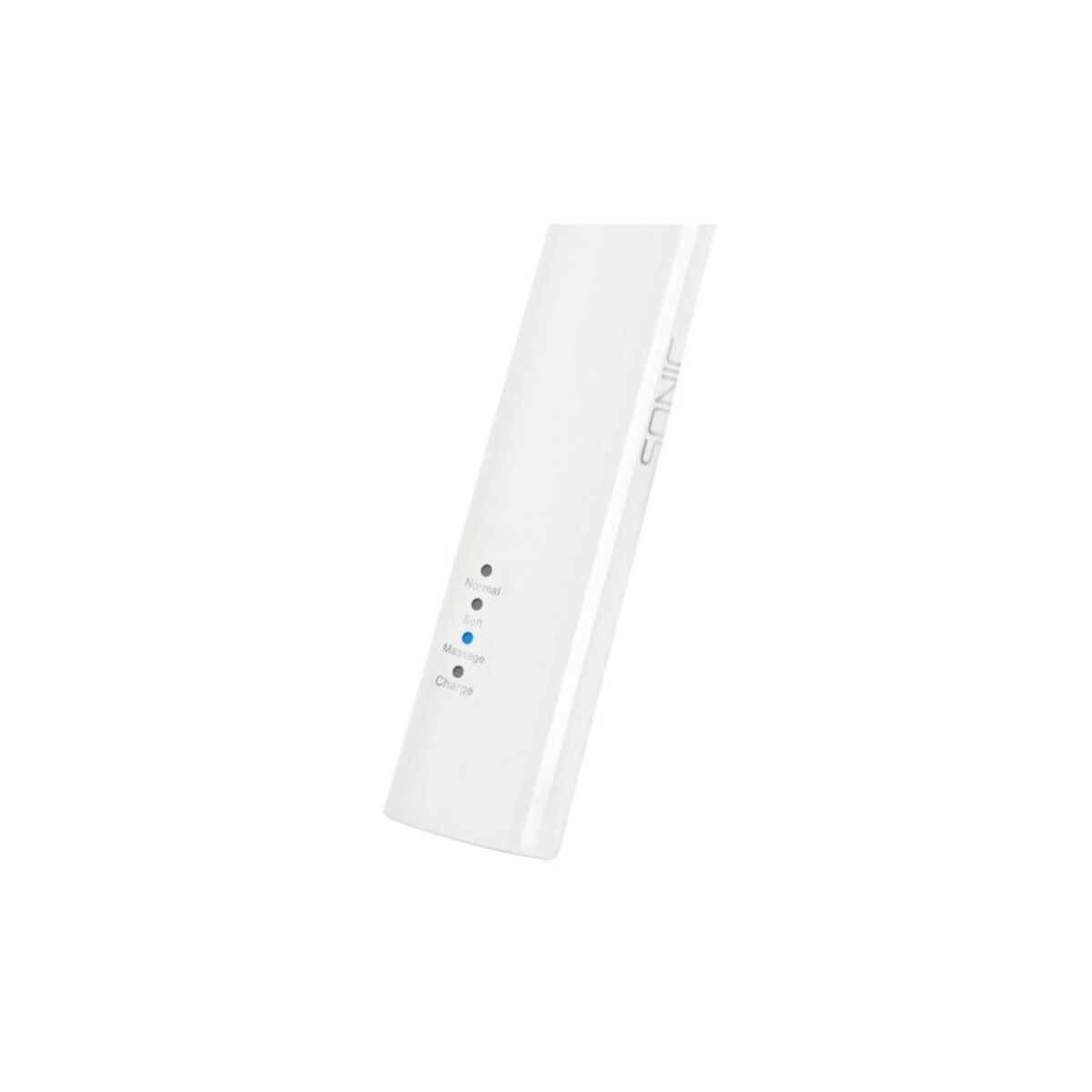 TEESA Soniczna szczoteczka do zębów Sonic TSA8010