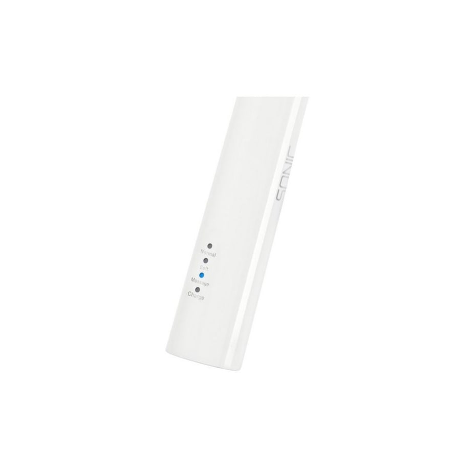 TEESA Soniczna szczoteczka do zębów Sonic TSA8010