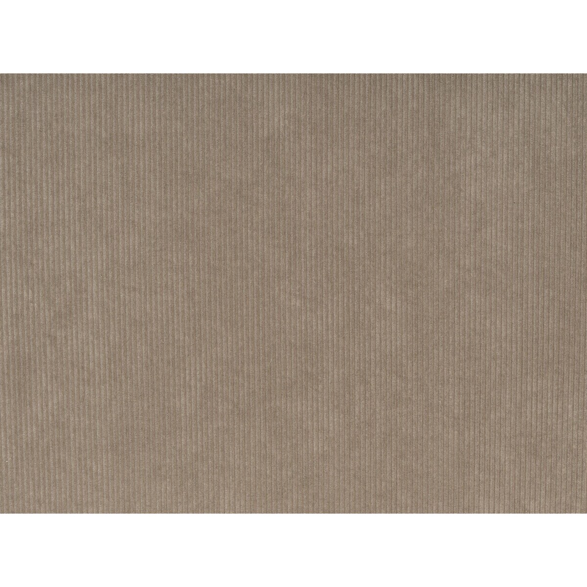 Moduł 1-osobowy sztruksowy beżowoszary ARDAL