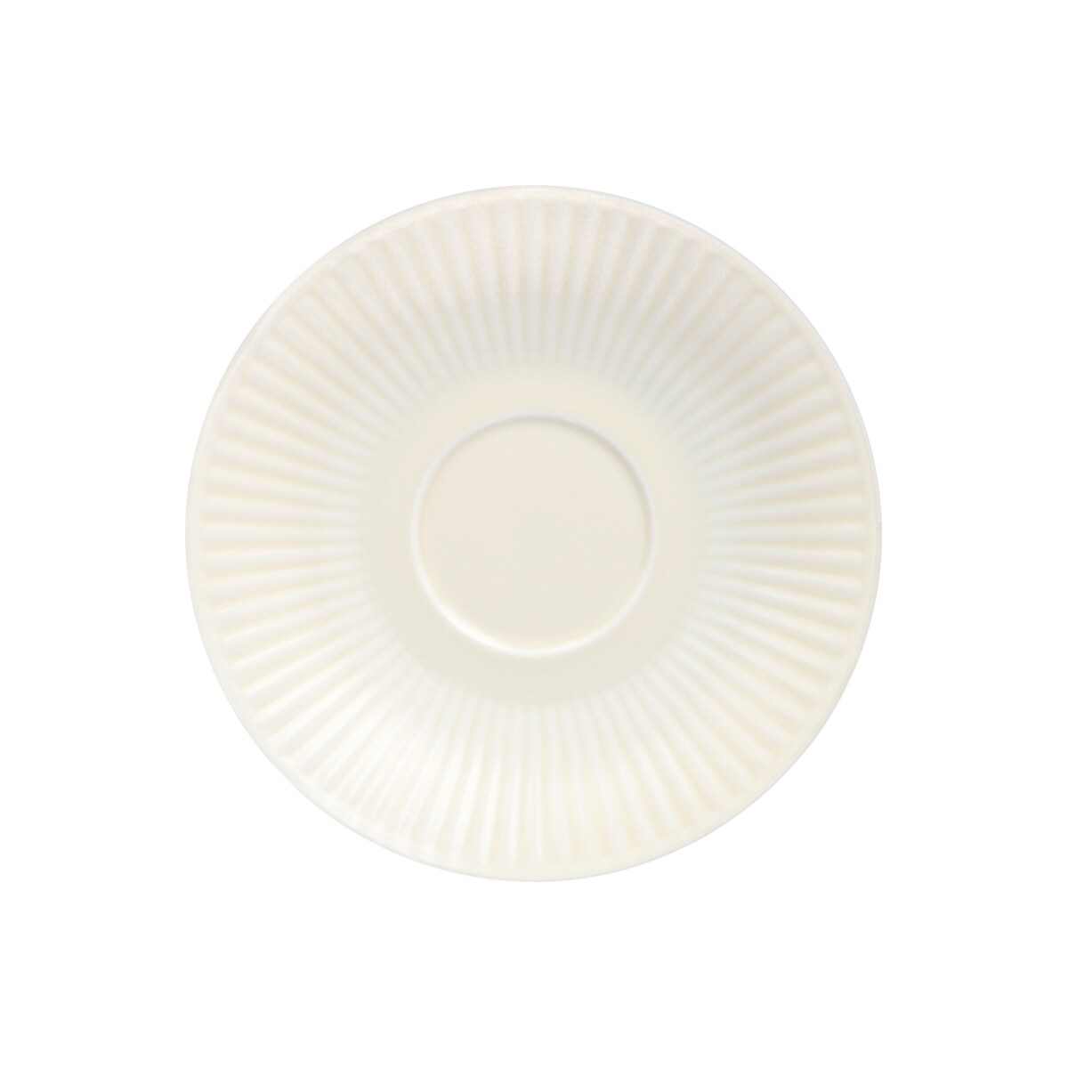 Spodek 15 cm Dalia Delicja GL04