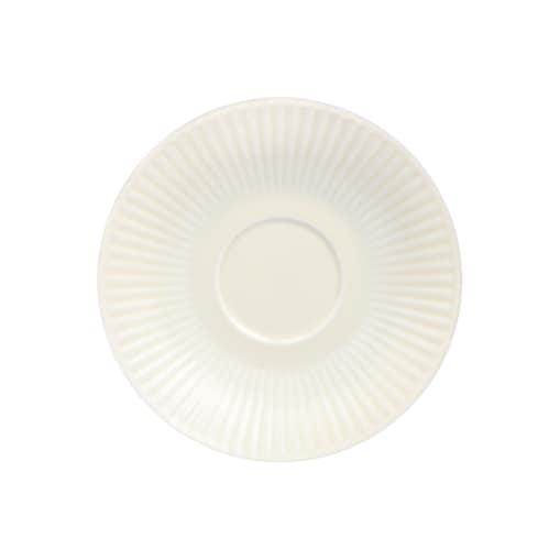 Spodek 15 cm Dalia Delicja GL04