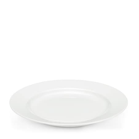 Konsimo MUSCARI Talerz deserowy 6szt.