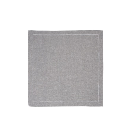 Konsimo OPODI Serweta, szary