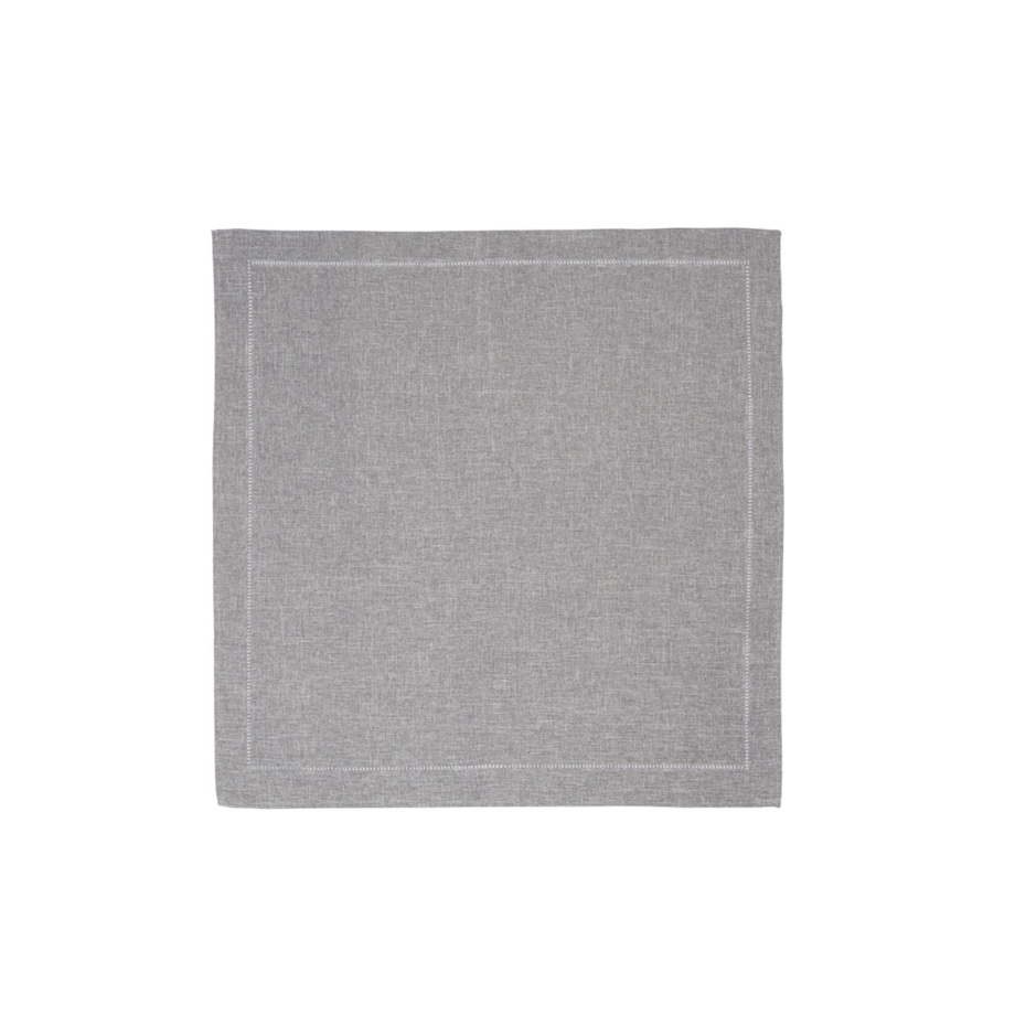 Konsimo OPODI Serweta, szary