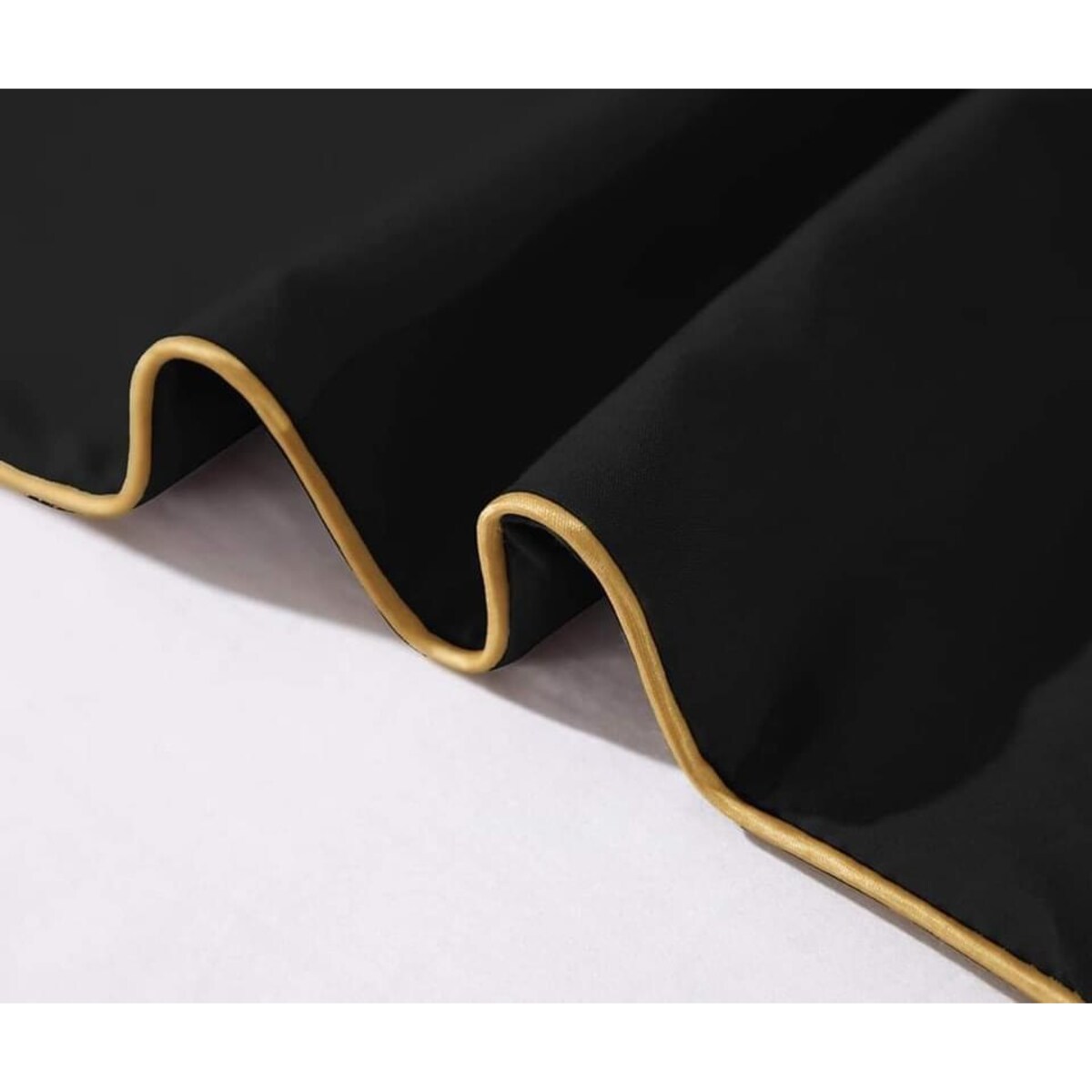 pościel mikrofibra z haftem 160x200 cm