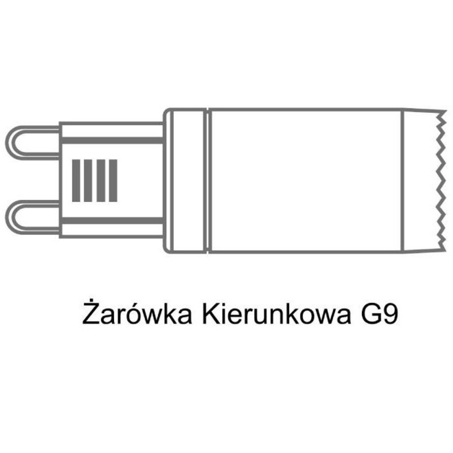 Loftowa LAMPA wisząca Viva VII Bianco Orlicki Design metalowa OPRAWA tuby ZWIS designerski biały