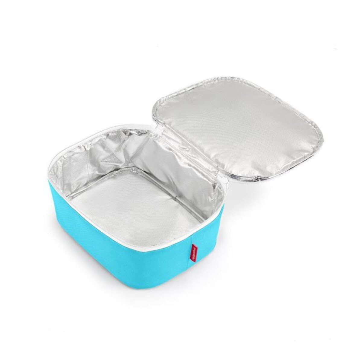 Torba coolerbag M pocket pop pool, 4,5 l