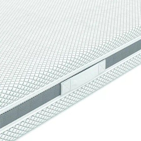 Materac Melody Italiano, 80 x 200 cm, Hilding