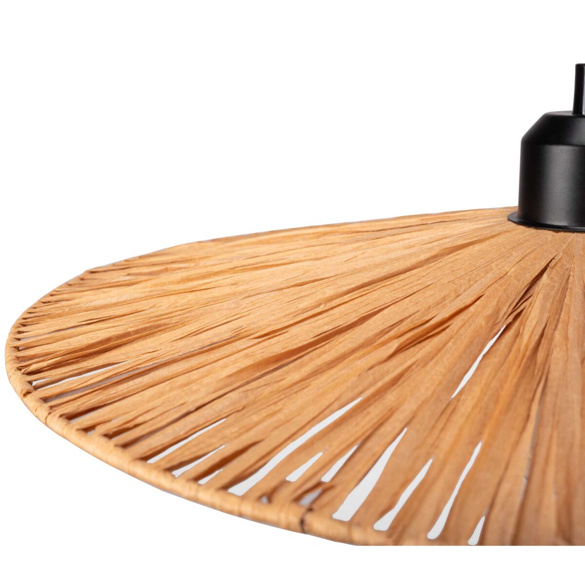 Lampa Wisząca Boho APP1311-1CP