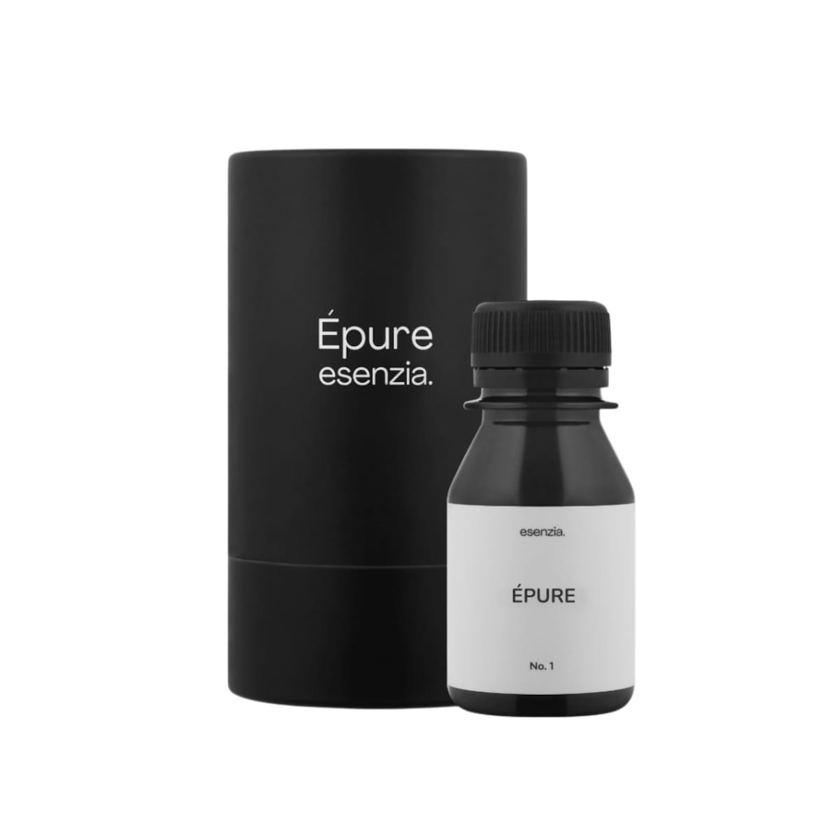 Esenzia Épure - 30ml  zapach do Dyfuzora Plug In