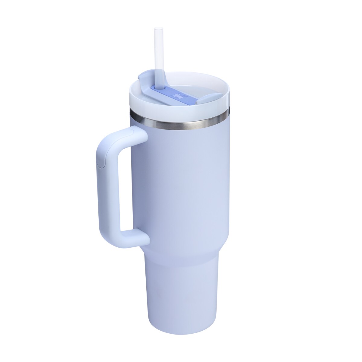 Stanley Quencher® H2.O FlowState™ 1.18L Dew Drop