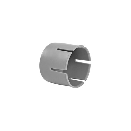 Bestway pompa piaskowa 58515RAM