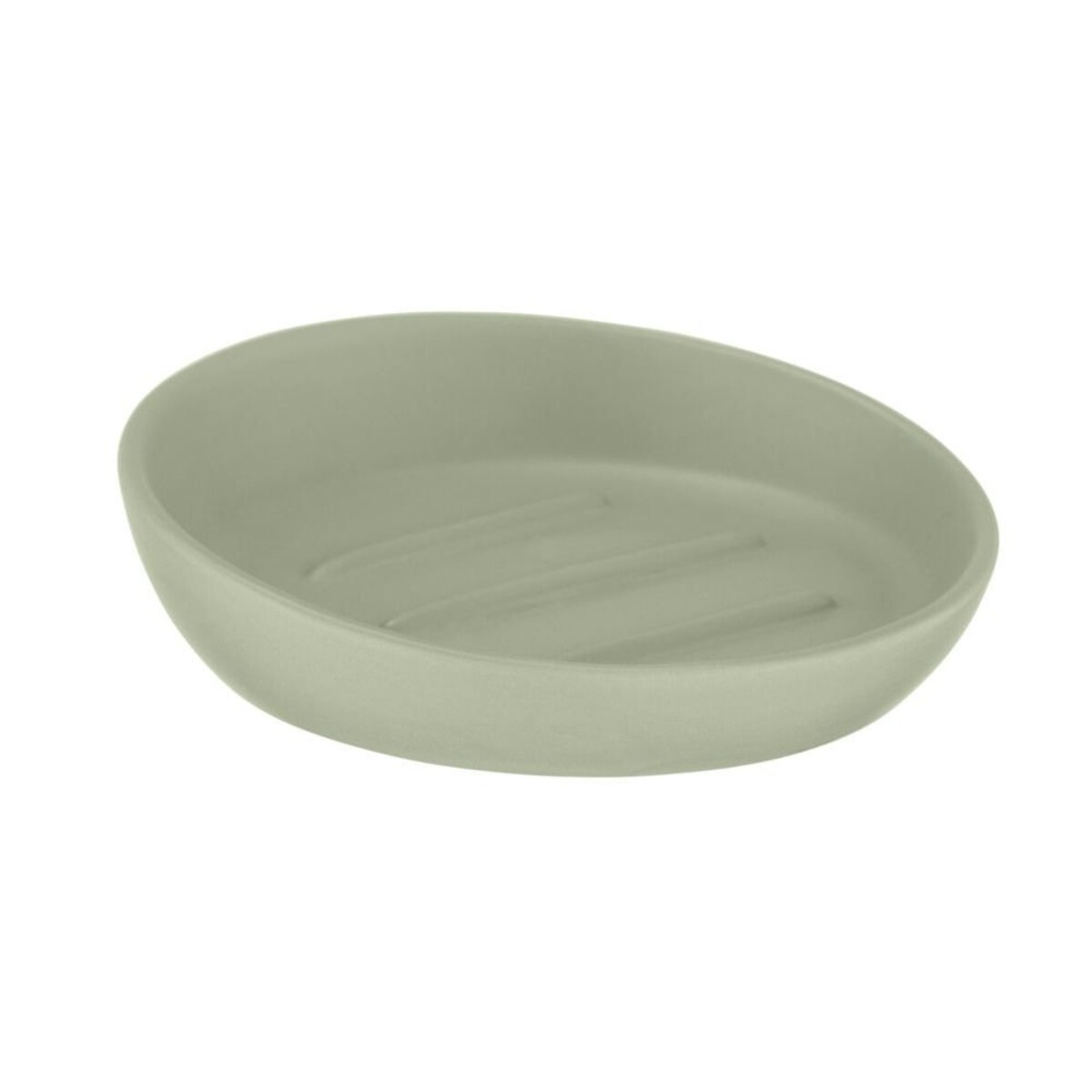 Mydelniczka ceramiczna BADI, WENKO